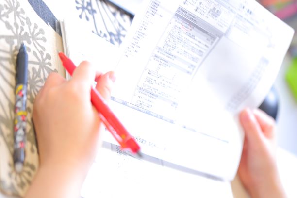 看護記録 Soap が書けないあなたに １ 今日の看護の目的は何