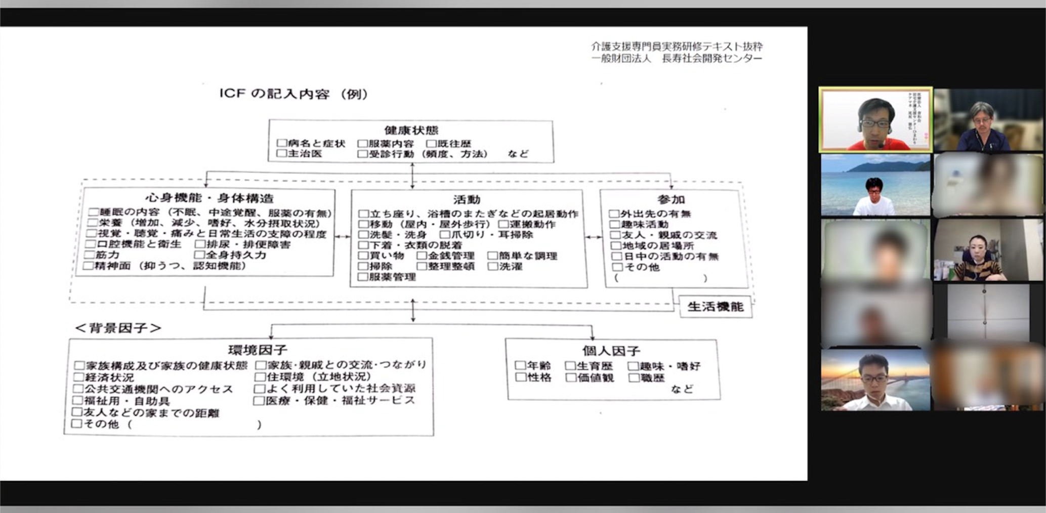 縁起でもない話をしよう会・第9回東大阪プロジェクト」を開催しました