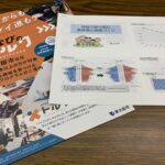 高齢者生活等支援会議配布資料