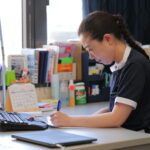 看取りの報告書BGさま